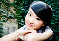 ������Ů����z��