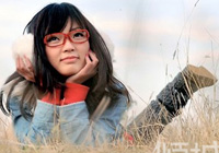 �ഺ�Ě�Ϣ���|���o