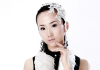 ��׃?n��i)��ң����Z