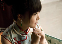 ����ģ�أ��۷�