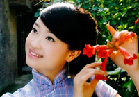 2010�Ї�����܊��z�ˣ��Ї�������Ҫ��(n��i)�����B(y��ng)