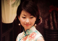 2010�Ї�����܊�{�m�\ɪ����ِ��һ�N���v