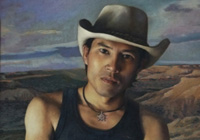 �����������Ї�����һ�N�C�ϱ��_