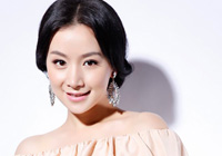 Ҧܷ���Ҳ��ǵڶ���(g��)���� Ո(q��ng)����