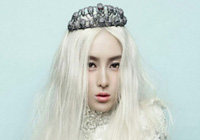 �R�K��ֻ���挍���Լ�