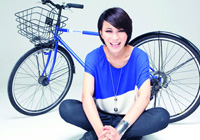 ����漣������� ����c����ͬ