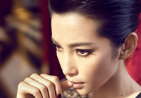 �������ÿ�����¶�����õĕr��