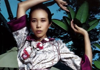 Ī��ε�����θ������»ؑ����į�����