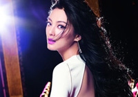 ����_���Ҹ��Ǻ��Լ���<em>PK</em>