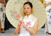 ׌�·����ϵ���Ů�߳���