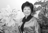 ��أ�����ˇ���������