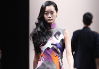 ���������ҵĴ��½�