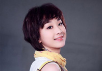 ��Ů�˜I�����y���ع� ��I�h�����������[