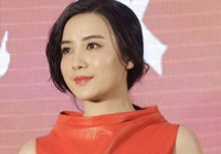 С�μѳ��ݡ�С���y�B�� ����������ĸ�H