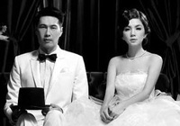 <em>Ella</em>�鼆�մ�����ʽ�͹ŠC�l�@���F