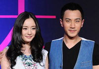 ��������ʢ�������졷����Ƭ ����ێ�������(ch��ng)