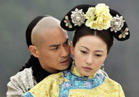 ���ηfٝ��������Ů�� ���|���F����