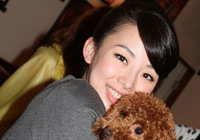 ��������˕���ϧ�� ��������úóɿ�