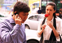 �����ޡ���Y�� ���͡�С���������h