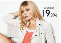 <em>Mango</em>�r�����{���m�������h��