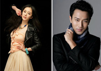 ��焢������������Ƭ��Holdס�ۡ�