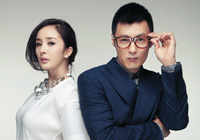 ������Ę��Ƿ��� ���������<em>PK</em>����Сؚ�