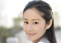 �f���������ٔy�֡���Ƥ֮��۟o�ڡ�