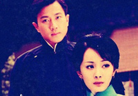 �����⡷��Y�֜I�c���оW�� ��焢���������_��