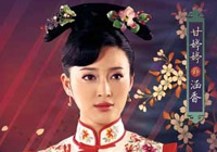 ����mՙӰ���Ǵ�Խ�r�����ݹ����ͳ�ӛ