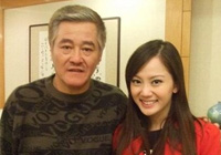 �w��ɽ�⼮Ůͽ�ع� �����¼����x����܊