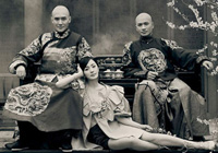 ����΢��͸¶������ㄓ�����m3�� �Q��һ���F����