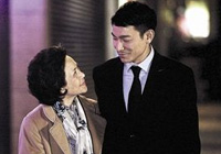 ���ҽ㡷��ӳ�r(sh��)�g���n3��8�� �_������(ji��ng)