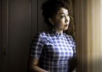 ���_�����۽㡱 ���F��200��Ŀ��1000��