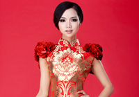 ������x�������۶Y��