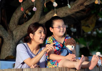 ��������һ���������˿��c�� ella���[��ʧ�ؽ㡱