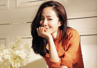 ��һ���DƬ���[�����|Ů �H����ˇ����