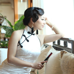 ���|��Ů�������[����m�A������