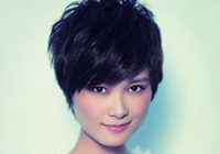 <em>2011</em>�ʘ�Ȧ���긻������t �������5ǧ�f�Z��