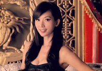 ��־����،��� �����Ӱ���ڴ�