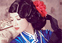 <em>2011</em>�����Ї���������Ļ �K����Ů�����ԊZ��