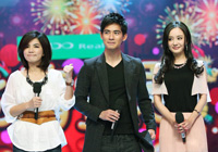 ��������һ�������<em>ELLA</em>ͬ�_����