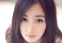 ����ӛ�ܟ��� ���良���w�(y��n)