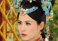 �f(w��n)��֮����Y(ji��)�֑K�Ҟ��İ�