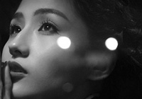 �{(l��n)�ࡰ�鶨����Ѫɫ���������������T�� 