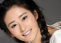 ��<em>ǧɽĺѩ</em>���f����ˬ��Ȼϵ�����ܟ���