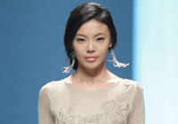 �w���ޕr�аl�����|�������Y��