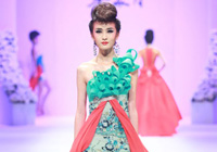 �Ї����H�r�b���Ї��L����鼆