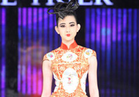 ��Խ���Ƴ� ������ʰʢ�ƴ��