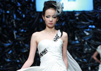 �|����ޱ�Ї��L�Y��