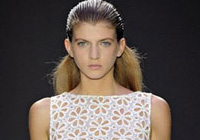 �_�RŮ����u